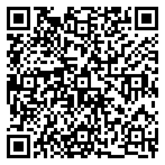QR code 27369577200000