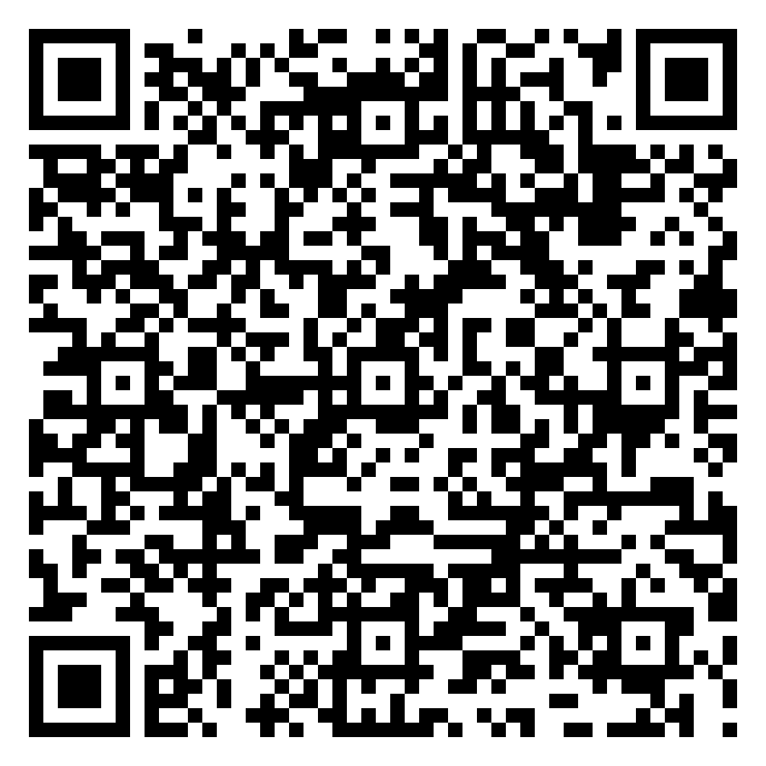 QR code 52118448800000