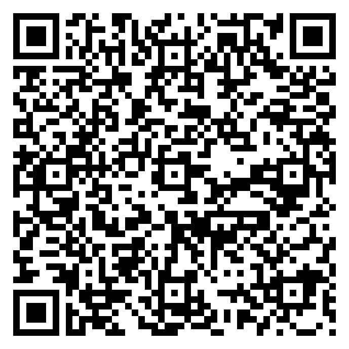 QR code 38265836700000