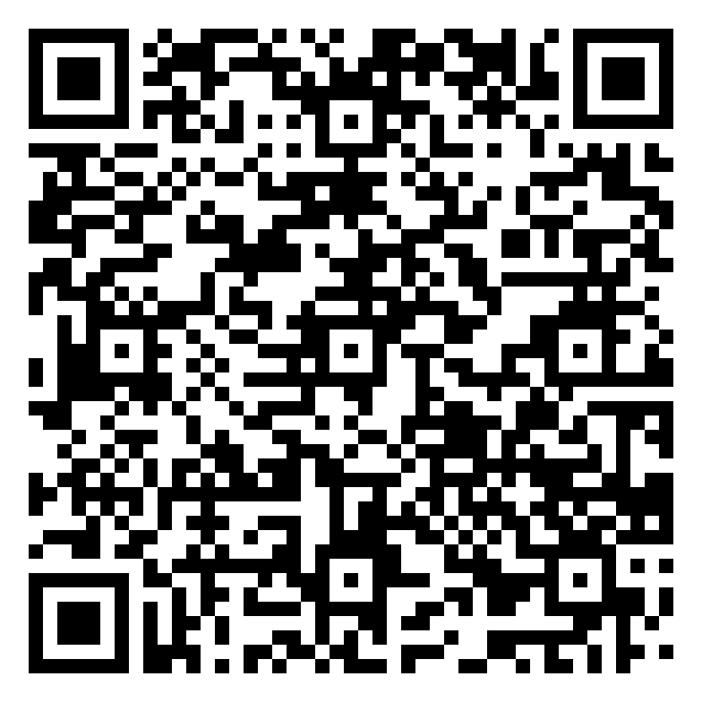 QR code 02237021100000