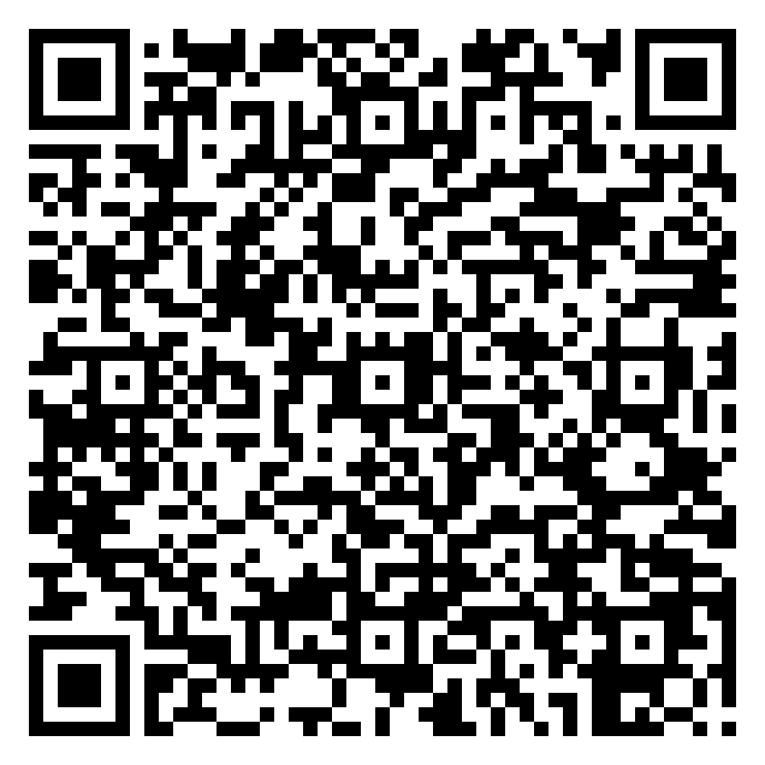 QR code 06049641900000