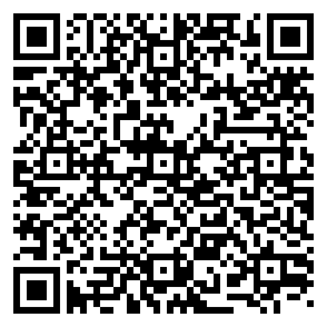 QR code 36939063000000