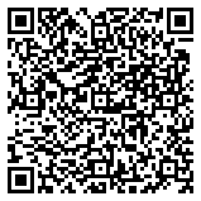 QR code 21093896200000