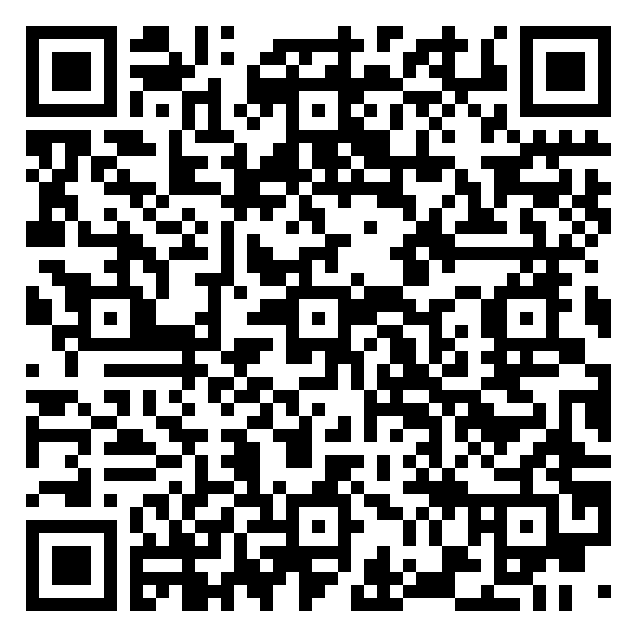 QR code 35709160600000