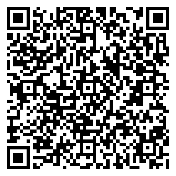 QR code 01495109000000