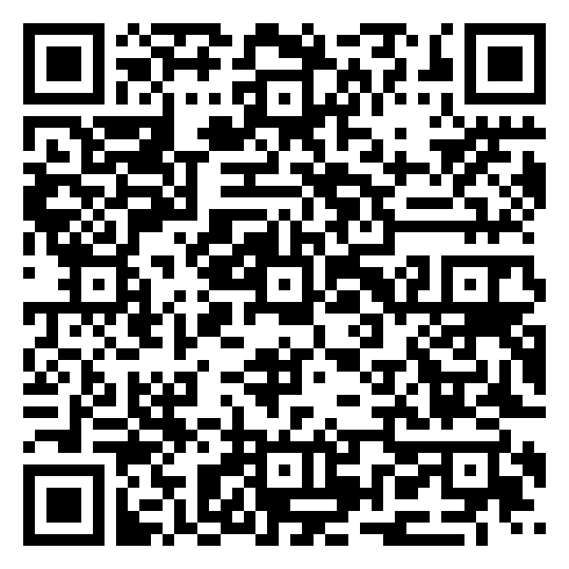 QR code 14096667100000