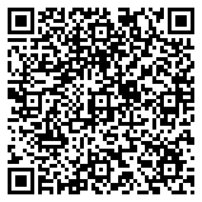 QR code 02052886600000
