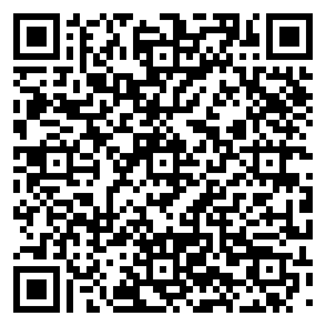 QR code 18070089300000