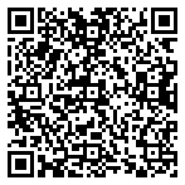 QR code 30245367600000