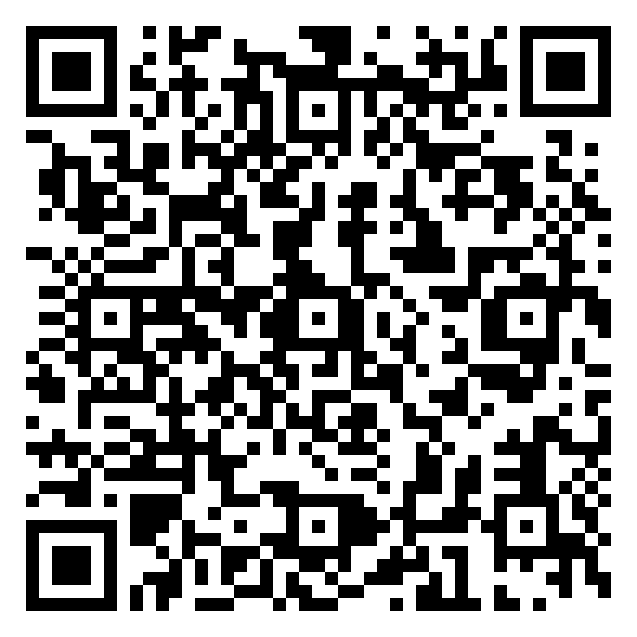 QR code 52605139000000