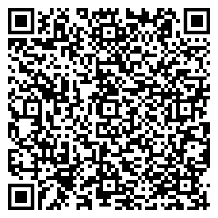 QR code 24358337000000