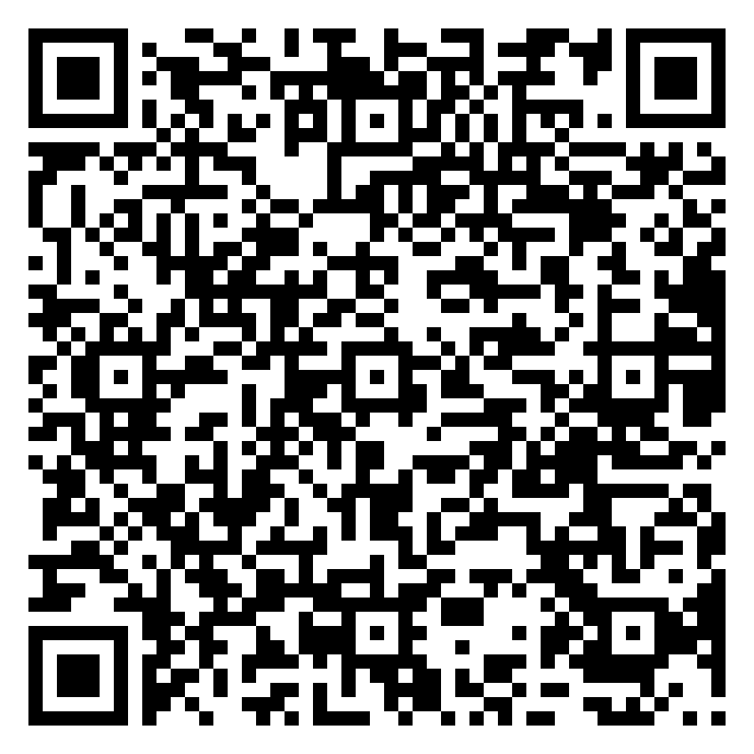 QR code 52558463500000