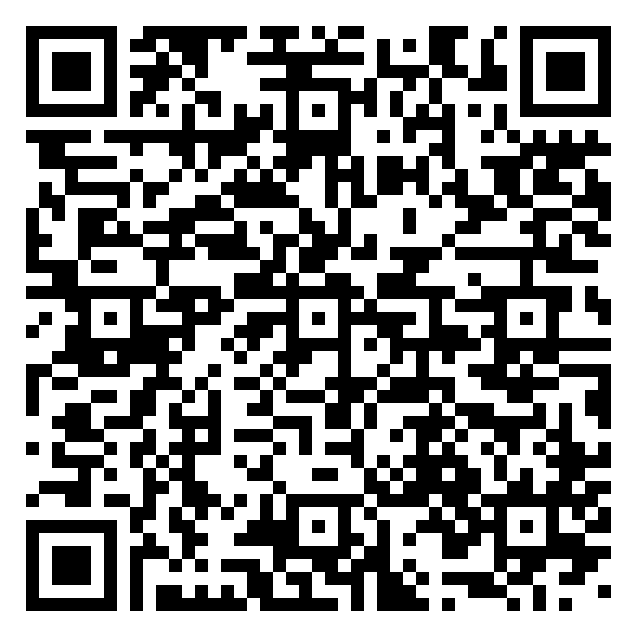QR code 30034752700000
