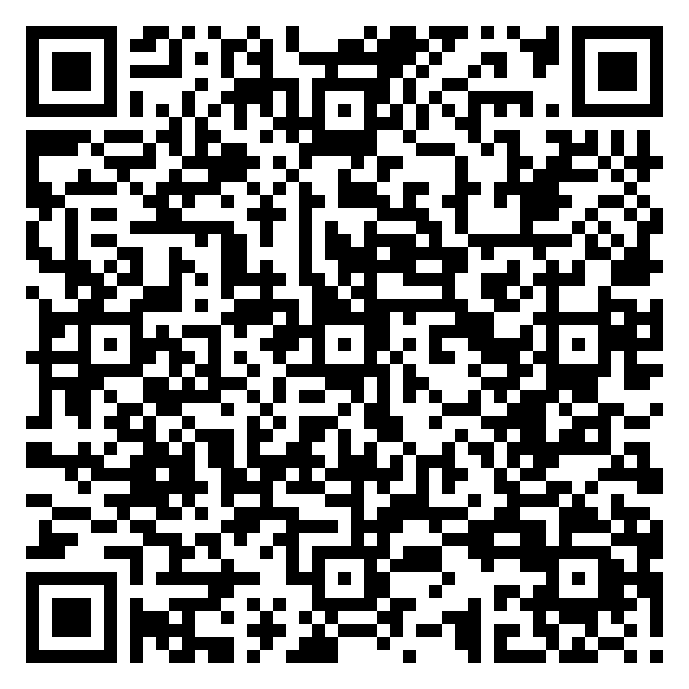 QR code 27675033600000
