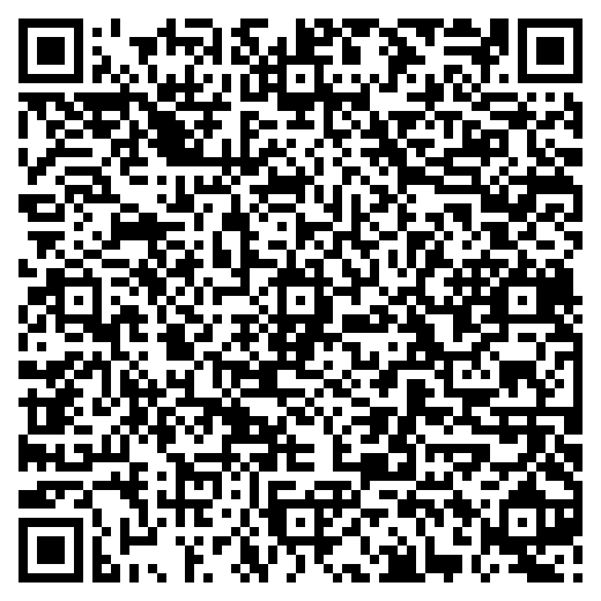QR code 47045363100000