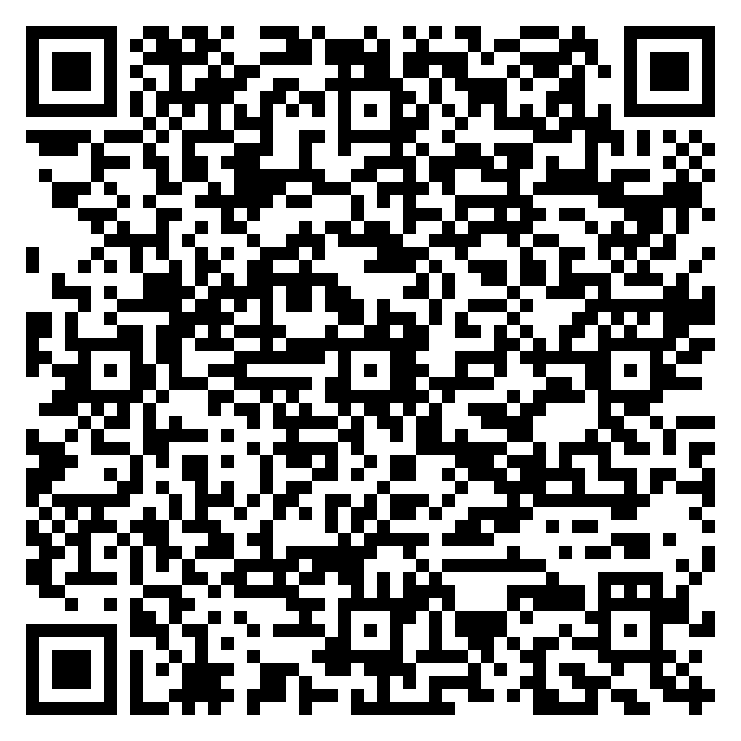 QR code 07090303500000