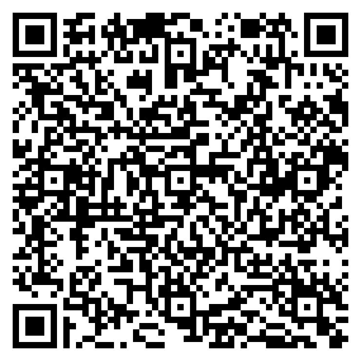 QR code 25004822000000