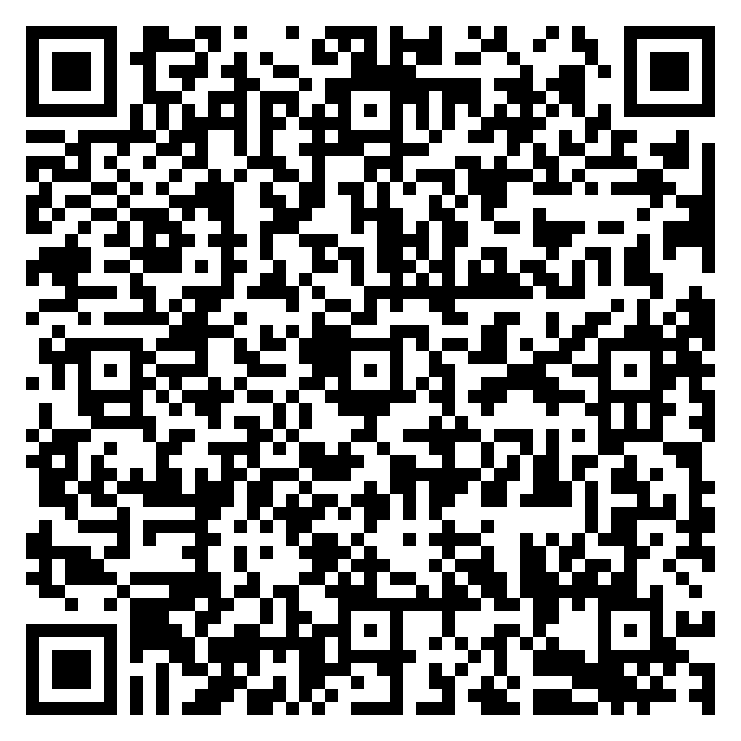 QR code 27351722000000
