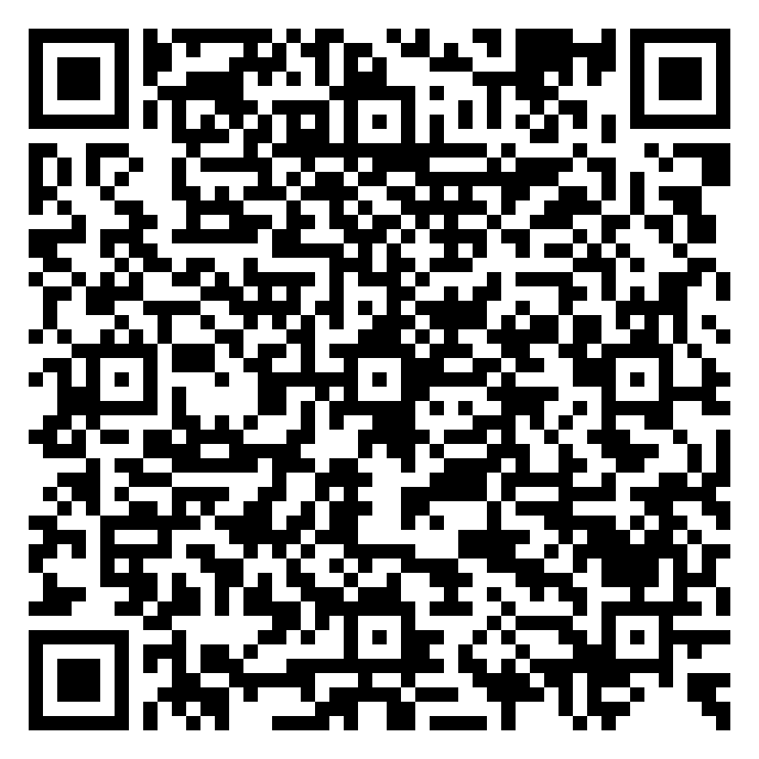 QR code 69044526500000