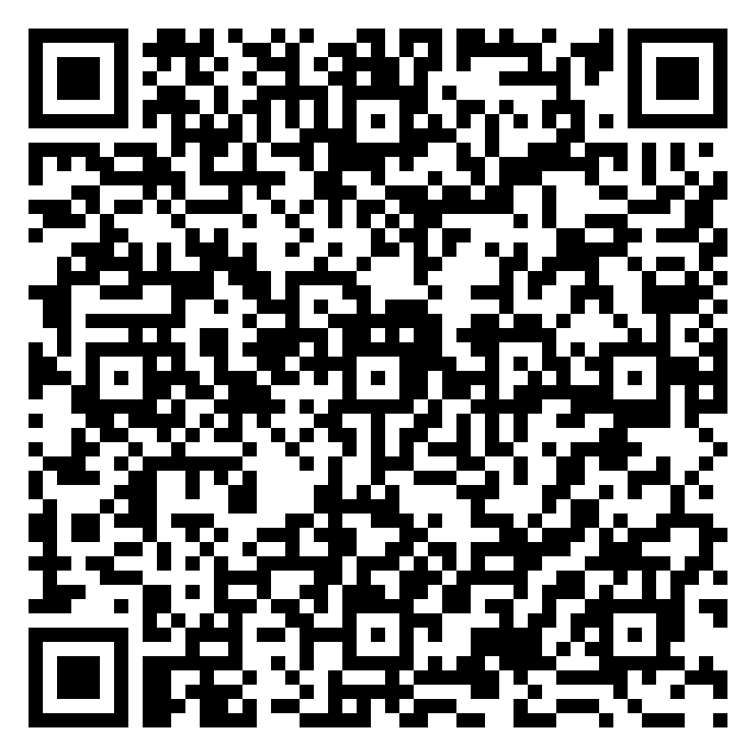 QR code 93293038700000