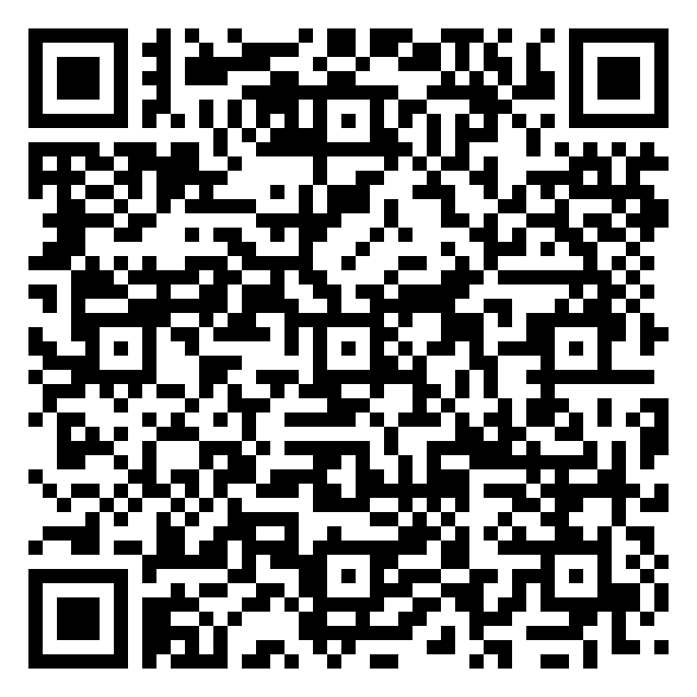 QR code 47325040800000