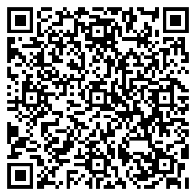 QR code 00819948400000