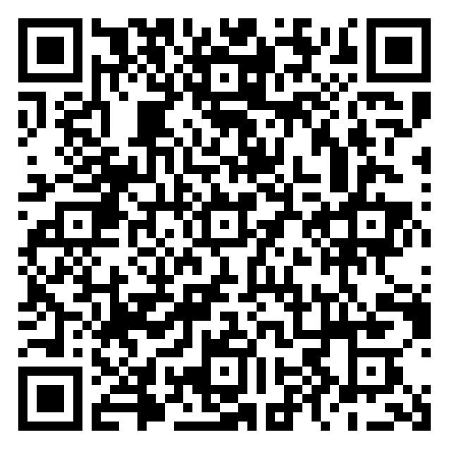 QR code 25077602000000
