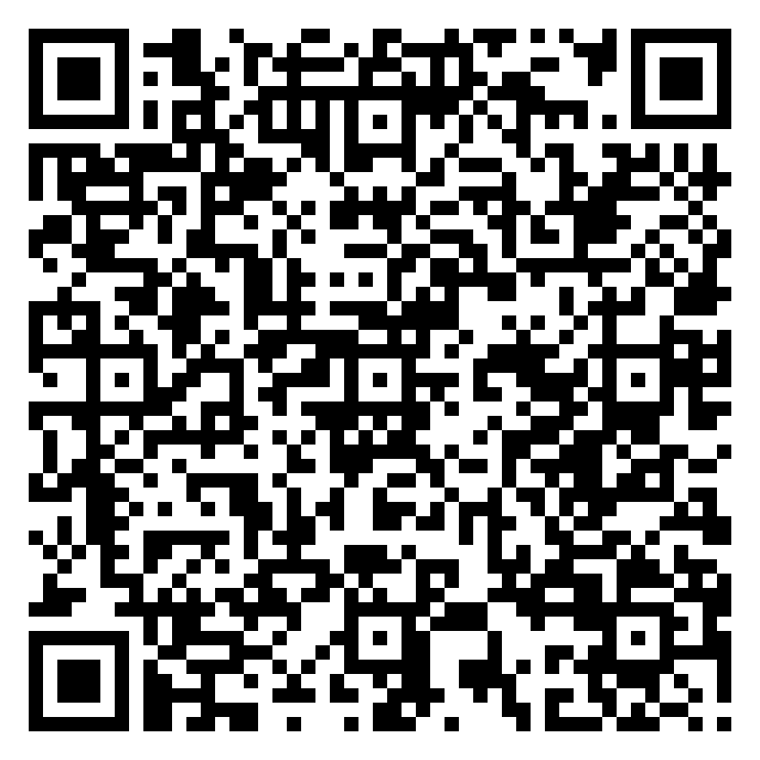 QR code 22107201400000