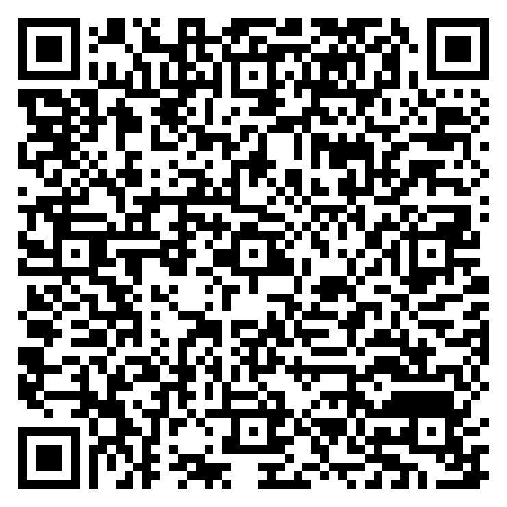 QR code 28019554100000