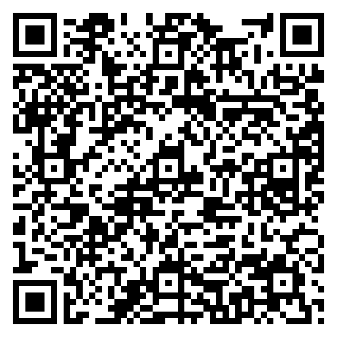 QR code 85023565300000
