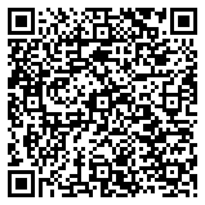 QR code 41032001000000