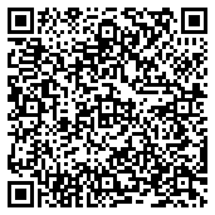 QR code 38715635700000