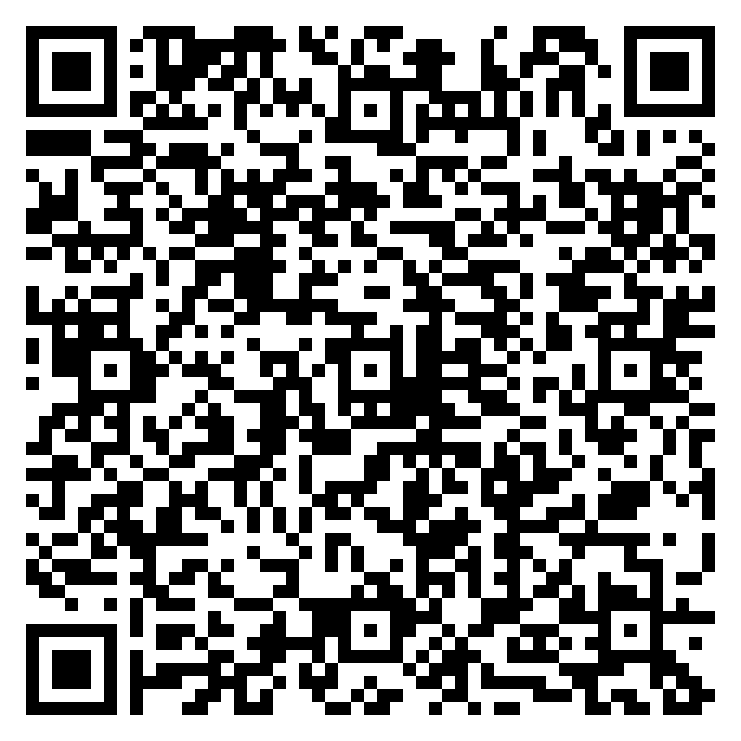 QR code 93282214300000