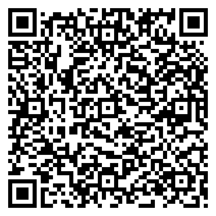 MECHANIKA POJAZDOWA I BLACHARSTWO Teresa Jendruszko QR code QR code 22108330200000