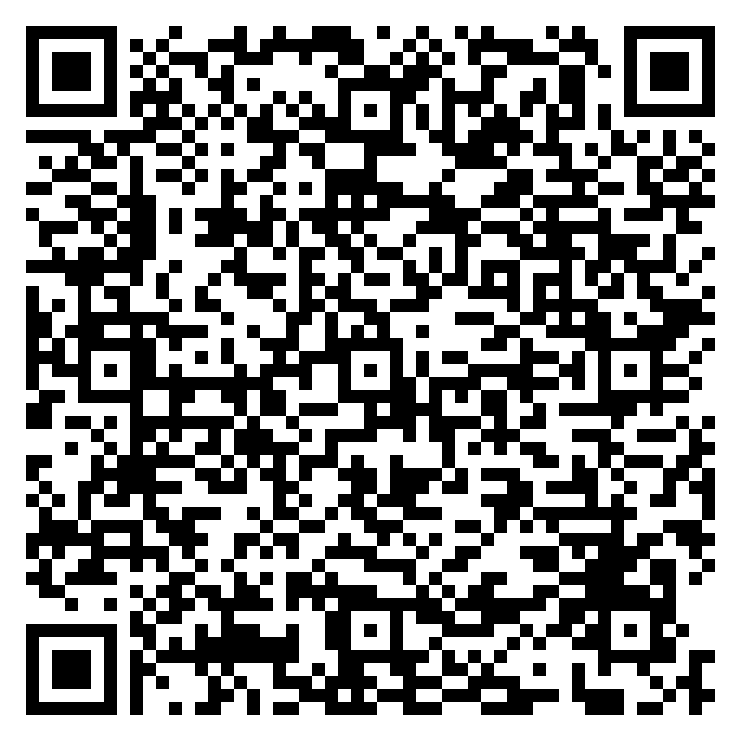 QR code 22211151000000