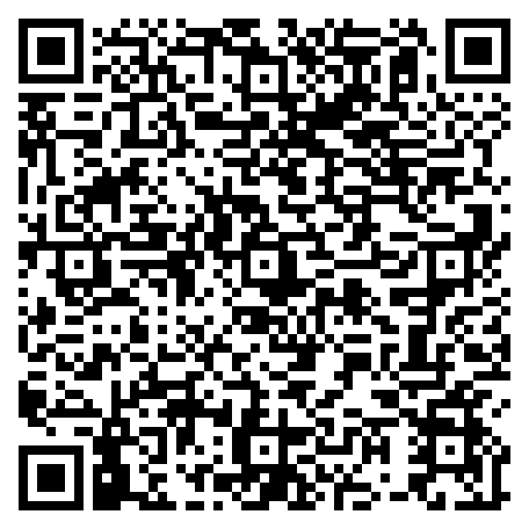 QR code 22211151000000