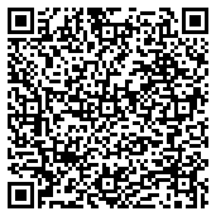 QR code 22211256600000