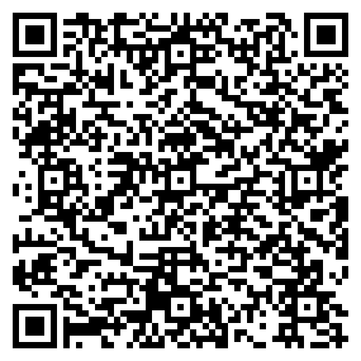 Mechanika Pojazdowa i Diagnostyka Podwozi, Transport Maciej Król QR code QR code 63222052500000