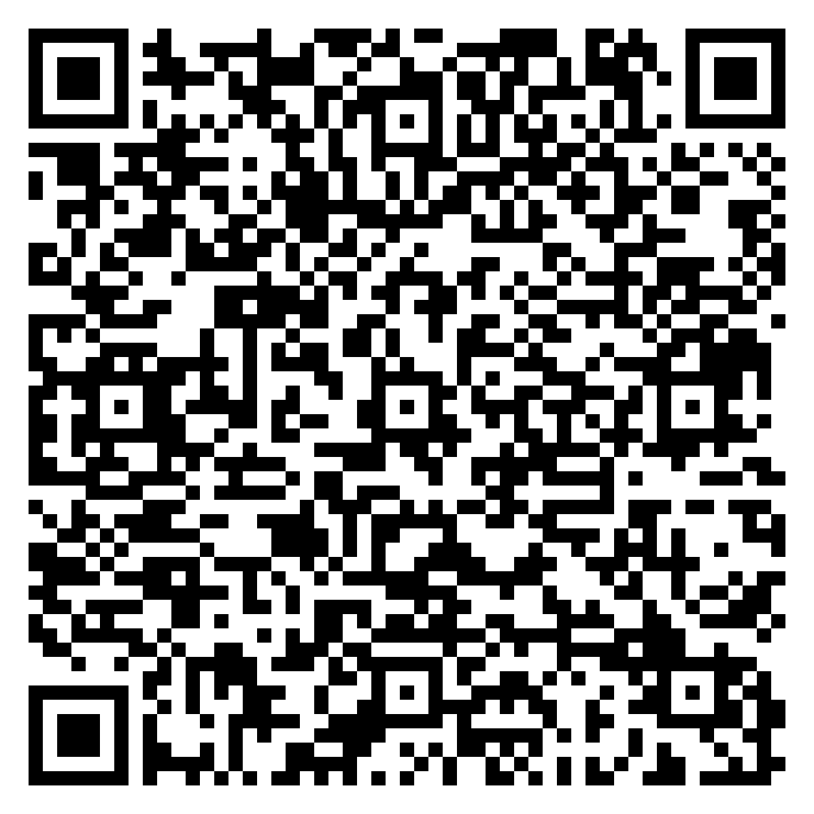 Mechanika Pojazdowa i Handel GASHAŁ Łukasz Hałgas QR code QR code 07251006700000