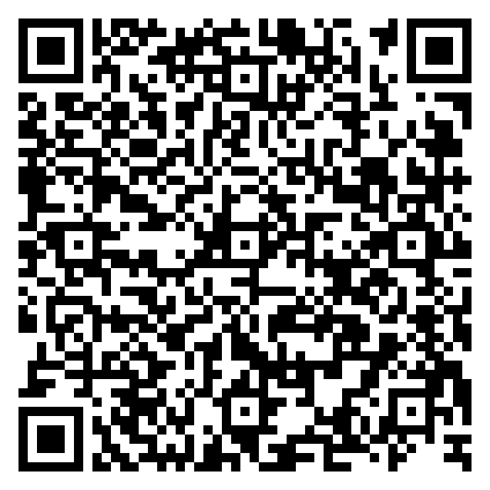 QR code 34156053900000