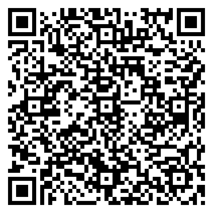 QR code 23103113100000