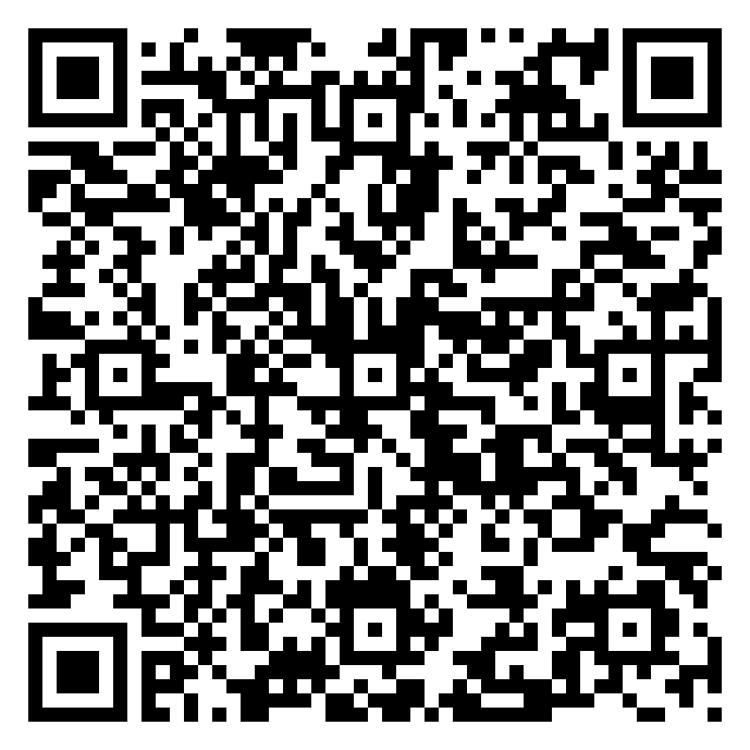 QR code 36659030500000