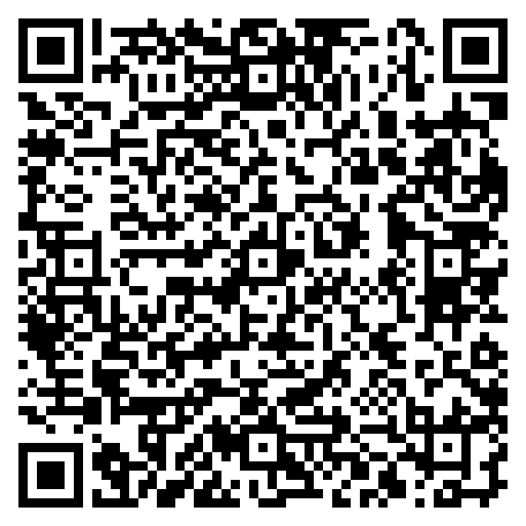 QR code 81052677800000