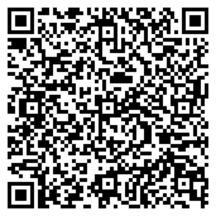 QR code 30279878300000