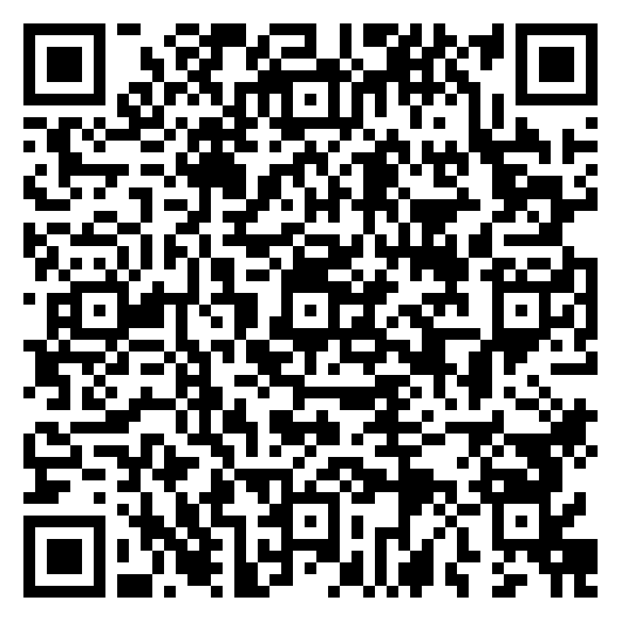 QR code 28035856900000