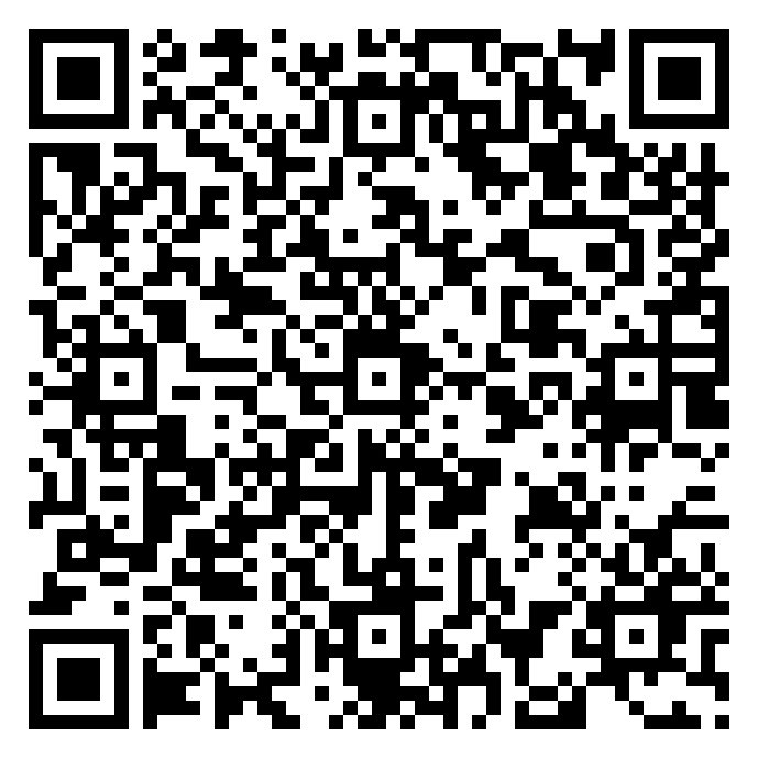 QR code 22087969000000