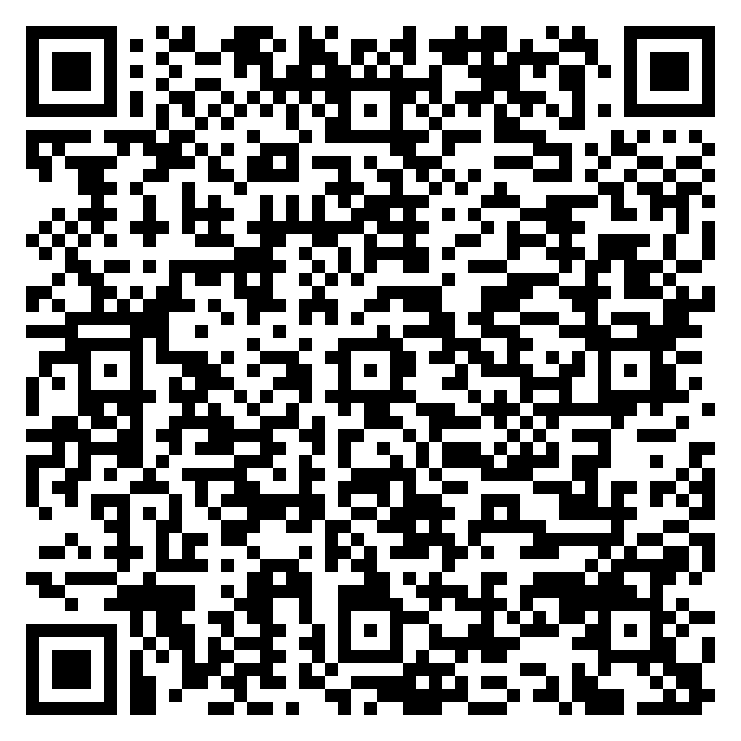 QR code 19044247200000
