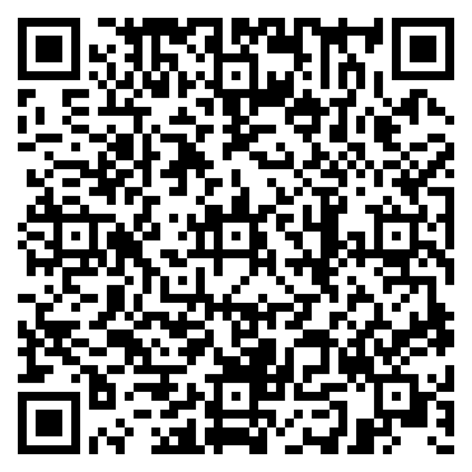 QR code 36123783400000
