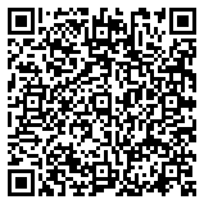 QR code 54311457100000