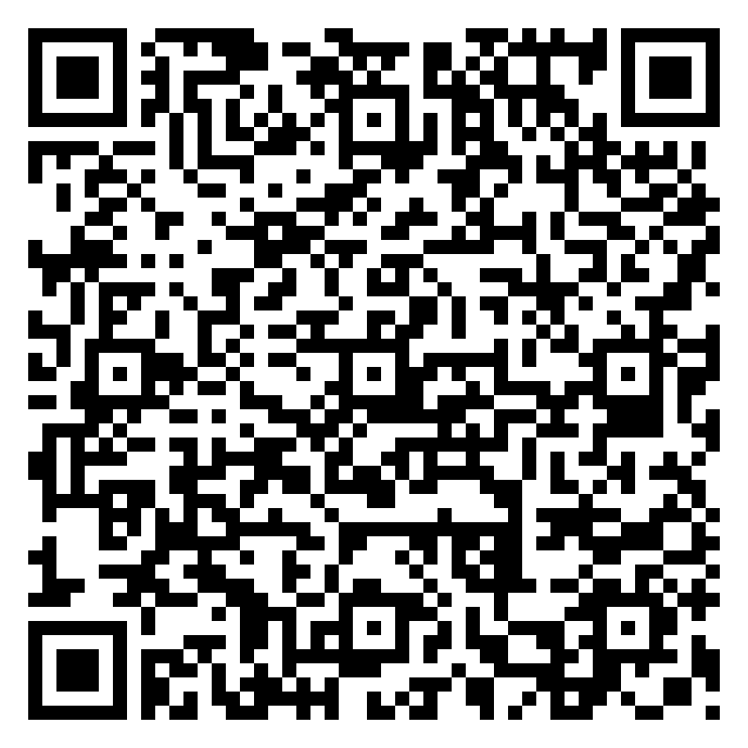 QR code 14142646800000